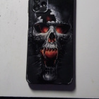 Myydään Samsung galaxy A32 - pikkukuva 2
