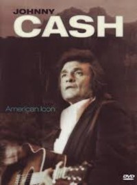 Johnny Cash - American Icon DVD