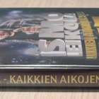 Ismo Leikola: Kaikkien aikojen show XL (UUSI) - pikkukuva 3