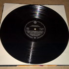 RODGERS & HAMMERSTEINS´S SOUTH PACIFIC LP - pikkukuva 4
