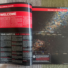 THE F.A. CUP FINAL 2004 OFFICIAL PROGRAMME - pikkukuva 2