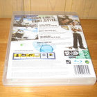 Skate Ps3 - pikkukuva 3