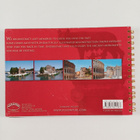 Romolo A. Staccioli : Ancient Rome - Monuments past & pre... - pikkukuva 2