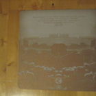 CASTLE - IN WITCH ORDER lp - pikkukuva 2