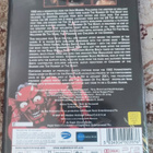 Iron Maiden The Number of The Beast DVD - pikkukuva 2