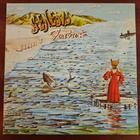 Genesis Foxtrot - pikkukuva 1