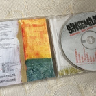 Sinsemilla: Debout, Les Yeux Ouverts (CD) - pikkukuva 3