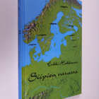 Erkki Hokkanen : Siipien varassa - pikkukuva 1