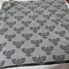 Kotka-jacquard neulos - pikkukuva 1