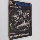 Outsider : Peli elämästä ja kuolemasta - pikkukuva 1