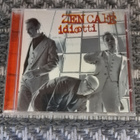 Zen Cafe - Idiootti CD - pikkukuva 1