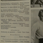 Kotiliesi No 18 syyskuu 1932 - pikkukuva 2