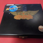AEROSMITH - PANDORA'S TOYS PROMO CD BOKSI - pikkukuva 1