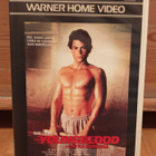 Youngblood - lätkä veressä ( Vhs ) 1986 - pikkukuva 1