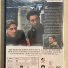 Emme ole enkeleitä (1989) Robert De Niro & Sean Penn (UUSI) - pikkukuva 2