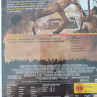 PAKO VIIDAKKOON DVD - pikkukuva 2