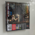 PS1 Big Box - Koudelka - pikkukuva 3
