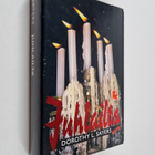 Dorothy L. Sayers : Juhlailta - pikkukuva 1