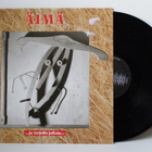 ÄIMÄ -yhtyeen vinyyli-LP - pikkukuva 1