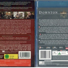 2 KPL blu-ray - pikkukuva 2