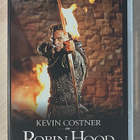 Robin Hood - varkaiden ruhtinas (1991) Kevin Costner - pikkukuva 1