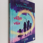 Kiki Thorpe : Välke vain - pikkukuva 1