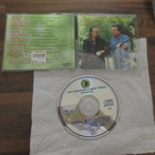 Topi Sorsakoski & Reijo Taipale : Kulkukoirat ( hienok cd - pikkukuva 1