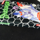 Nes - Shadowgate Swedish version - PAL B CIB - pikkukuva 4