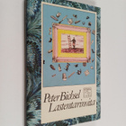 Peter Bichsel : Lastentarinoita - pikkukuva 1