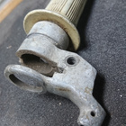 Magura D 629 vaihdekapula - pikkukuva 3