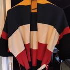 Marimekko, neuletakki - pikkukuva 2