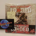DUFF MCKAGAN'S LOADED - WASTED HEART CD - pikkukuva 1
