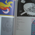  Julistebiennale Lahti 2011 näyttelyluettelo - pikkukuva 3