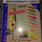 Metsästys ja kalastus 4/2013 - pikkukuva 2