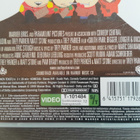 VHS: South Park - Bigger, Longer & Uncut (1999) - pikkukuva 3