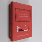 Christopher Winn : I never knew that about London - pikkukuva 1