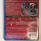Red Planet (Blu-ray) Val Kilmer, Carrie-Ann Moss [UUSI!] - pikkukuva 2