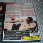 INTIMACY + SEX IS COMEDY + ROMANCE X - pikkukuva 3
