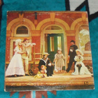 MAN ~ Back Into The Future ~ 2 LP - pikkukuva 2