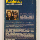 Kathryn Kuhlman : Kathryn Kuhlman - raportti ihmeestä - pikkukuva 2