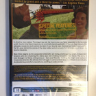 Beer Wars - Brewed in America (DVD) Dokumentti (UUSI!) - pikkukuva 2