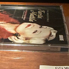 Karita Mattila: The Irresistible SEALED 2010 Ondine CD - pikkukuva 3