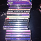 21 kpl Deep Purple CD Kokoelma uudenveroinen ( SIS POSTIKULU - pikkukuva 1