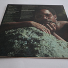 Billy Cobham - A Funky Thide Of Sings -LP *ORIG 1975 JAZZ* - pikkukuva 2