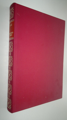 Maria Lodi : Charlotte Morel