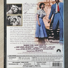 William Wyler: LOMA ROOMASSA (1953) 10 Oscarin ehdokas - pikkukuva 2