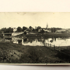 Nivala - 1936 - pikkukuva 1