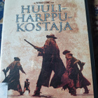 Huuliharppukostaja UUSI - pikkukuva 1