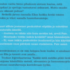 Timo Parvela: Ella ja kaverit hiilijalanjäljillä - pikkukuva 3