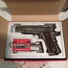 Swiss arms SA P1911 - pikkukuva 4